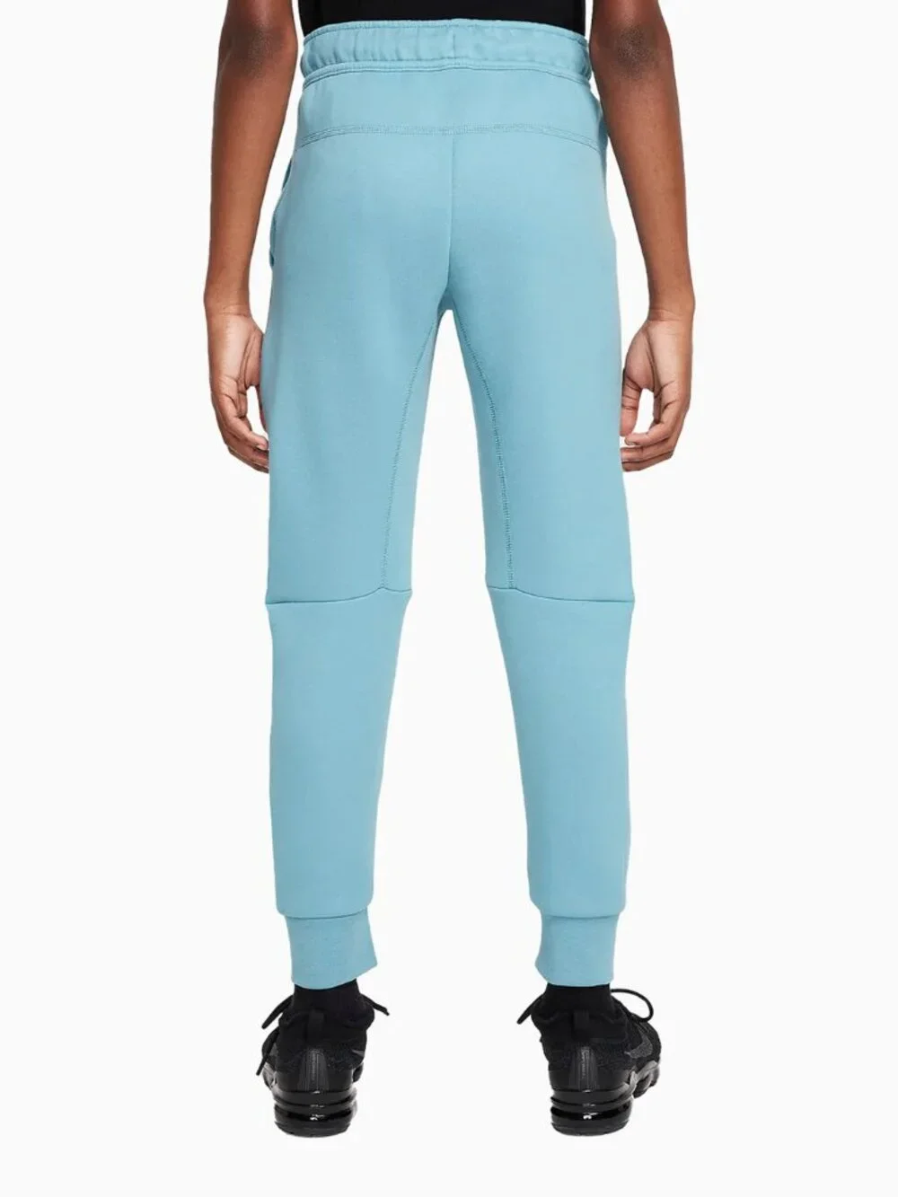 Boys Nike Sportswear Tech Fleece Sweatpants